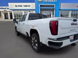 Certified 2024 GMC Sierra 2500 Denali w/ Denali Reserve Package image 5