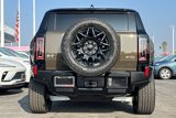 New 2025 GMC Hummer EV 2X image 6