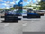 New 2026 BMW 430i xDrive Coupe w/ M Sport Package image 4