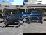 New 2025 Cadillac Escalade IQ Sport 1 image 2
