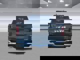 New 2026 RAM 1500 Big Horn image 6