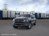 New 2025 Ford F150 King Ranch image 3