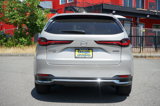 New 2025 MAZDA CX-90 Plug-In Hybrid w/ Premium Plus image 4