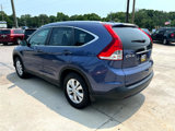 Used 2013 Honda CR-V EX-L image 5