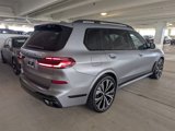 New 2026 BMW X7 M60i image 4