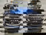 Used 2021 RAM 1500 Limited image 4