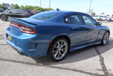 Used 2023 Dodge Charger GT image 4