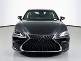 New 2025 Lexus ES 300h w/ Luxury Package image 2