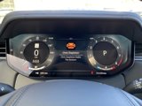 New 2025 Land Rover Range Rover SE image 6