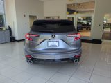 New 2025 Acura RDX AWD w/ A-Spec & Advance Pkg image 4