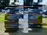 New 2025 Mitsubishi Outlander SEL image 3