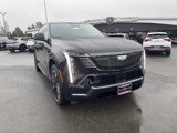 New 2025 Cadillac Escalade IQ Sport 1 image 3