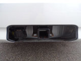 Used 2021 Buick Enclave Avenir image 5