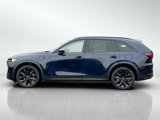 New 2025 MAZDA CX-90 Plug-In Hybrid w/Premium Sport image 5