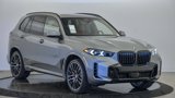 New 2026 BMW X5 sDrive40i w/ M Sport Package image 6