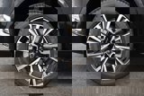 New 2025 Volvo XC90 T8 Plus w/ Protection Package Premier image 4