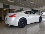 Used 2014 Nissan 370Z Touring w/ Sport Package image 5