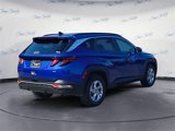 Used 2024 Hyundai Tucson SEL image 5