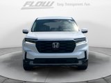New 2025 Honda Pilot EX-L image 2