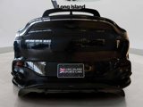 New 2025 Aston Martin DBX 707 image 6