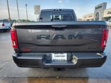 New 2025 RAM 2500 Laramie w/ Night Edition image 4