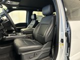 New 2025 Ford F150 XLT w/ Equipment Group 303A High image 5