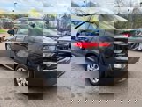 Used 2020 Toyota Corolla LE image 5