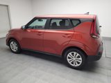Used 2021 Kia Soul LX image 3