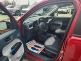 New 2025 Ford Maverick XLT w/ Equipment Group 301A image 2