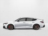 New 2025 Acura Integra Type S image 3