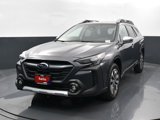 New 2025 Subaru Outback Touring XT image 4