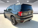 New 2026 Honda Passport TrailSport Elite image 3