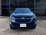 Used 2020 Chevrolet Equinox LT image 3