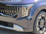 New 2025 Kia Carnival EX image 2