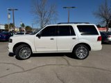 Used 2017 Lincoln Navigator Select image 6