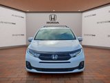 New 2025 Honda Odyssey Elite image 2