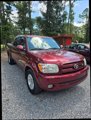 Used 2006 Toyota Tundra Limited image 3