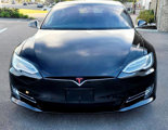 Used 2018 Tesla Model S 75D image 5
