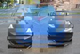 Used 2020 Tesla Model Y Long Range image 2