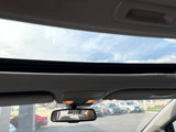 Used 2016 Honda Odyssey EX-L image 6