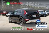 Used 2024 Kia Niro LX image 2