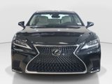 Certified 2023 Lexus LS 500 image 3