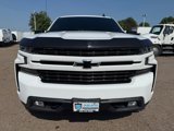 Used 2019 Chevrolet Silverado 1500 RST w/ All-Star Edition image 2