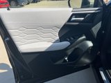 New 2025 Mitsubishi Outlander AWD image 5