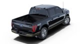 New 2025 Ford F150 King Ranch image 3