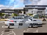 New 2025 Kia K5 GT-Line image 6