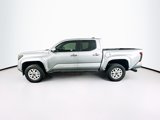 Used 2024 Toyota Tacoma SR5 image 4