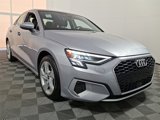 Used 2024 Audi A3 2.0T Premium image 4