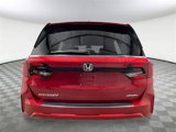 New 2026 Honda Odyssey Sport-L image 4
