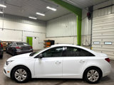Used 2016 Chevrolet Cruze L image 2